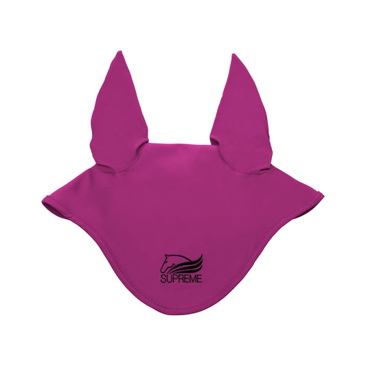 BONNET SUPRÊME PLEASURE EN TISSU TECHNIQUE