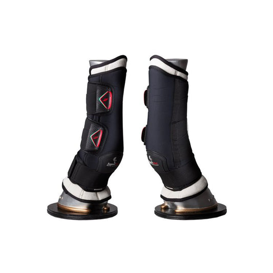 STABLE BOOTS ZANDONÀ AVANT AIR