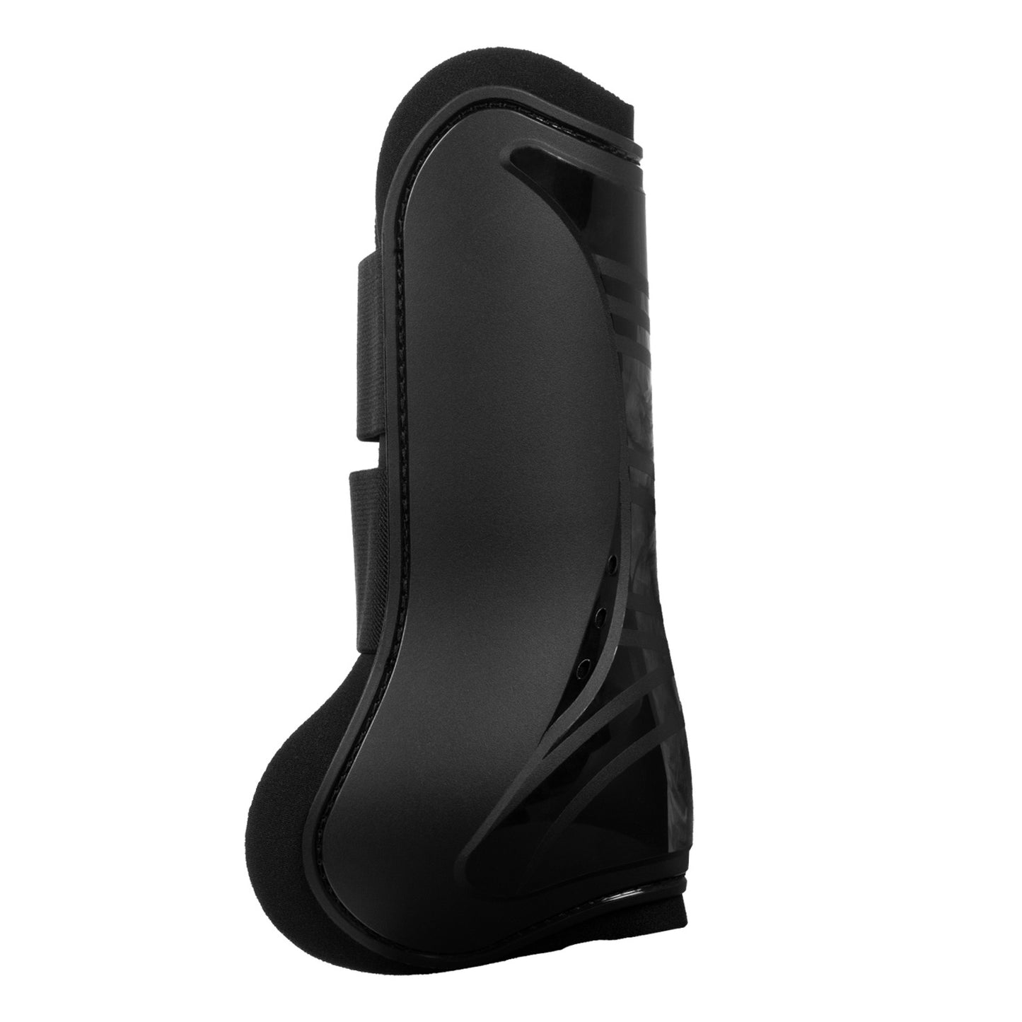 GUÊTRES EN NEOPRENE RENFORCEMENT PLASTIQUE