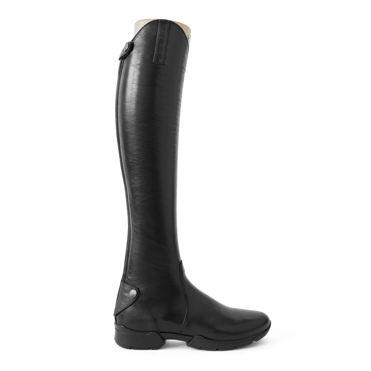 BOTTES ALBERTO FASCIANI 107
