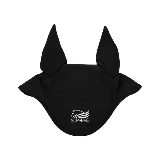 BONNET SUPRÊME PLEASURE EN TISSU TECHNIQUE