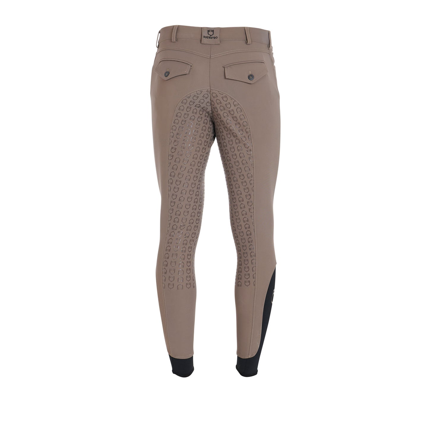 PANTALON HOMME SLIM FIT FULL GRIP