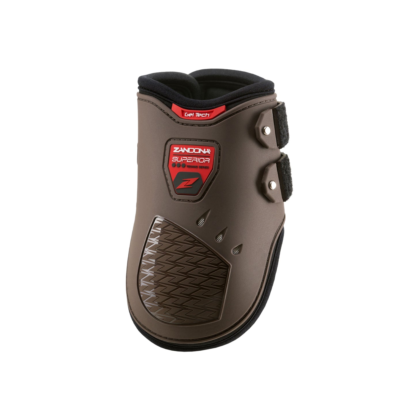 PROTÈGES BOULET ZANDONÀ SUPERIOR AIR VELCRO