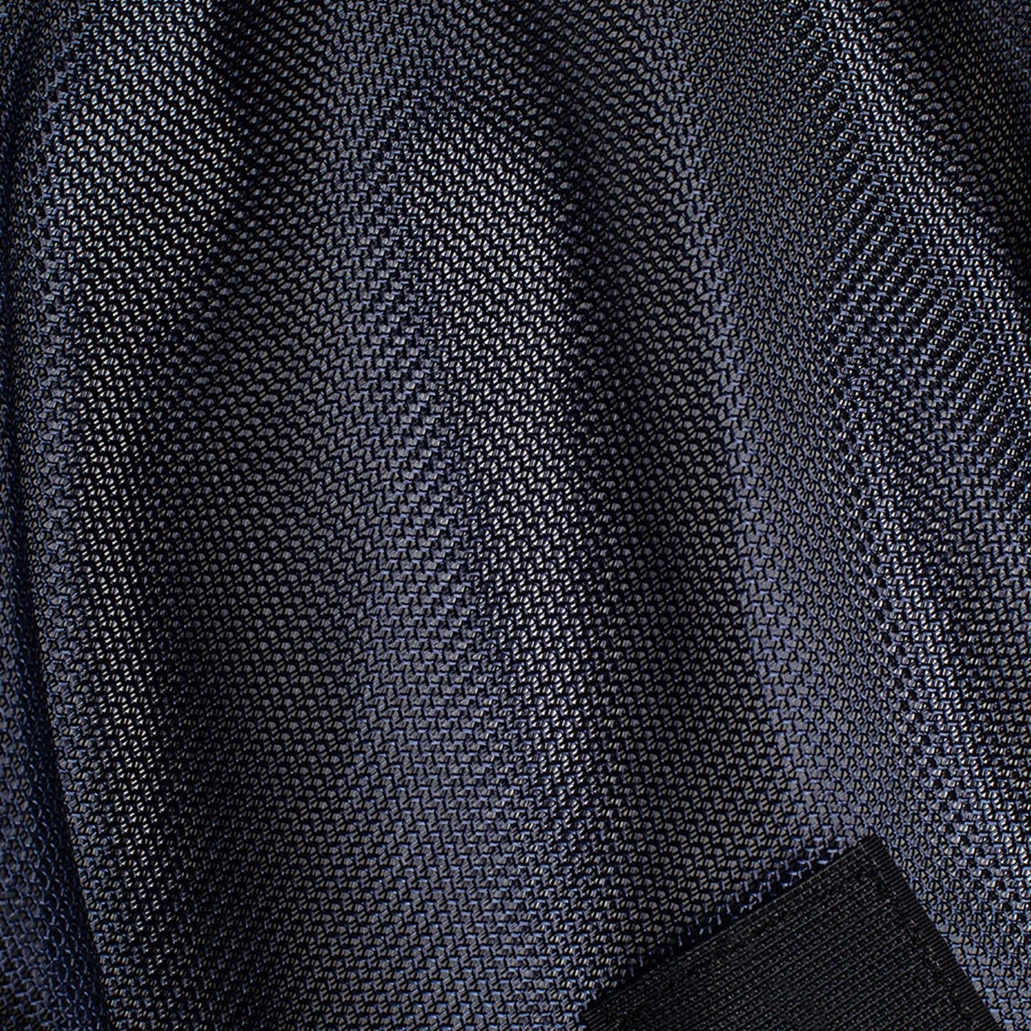 MASQUE ANTI-MOUCHES EN TISSU RESPIRANT