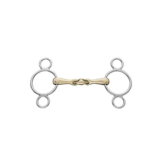 MORS PESSOA SENSOGAN C/OLIVA KK ULTRA SPRENGER