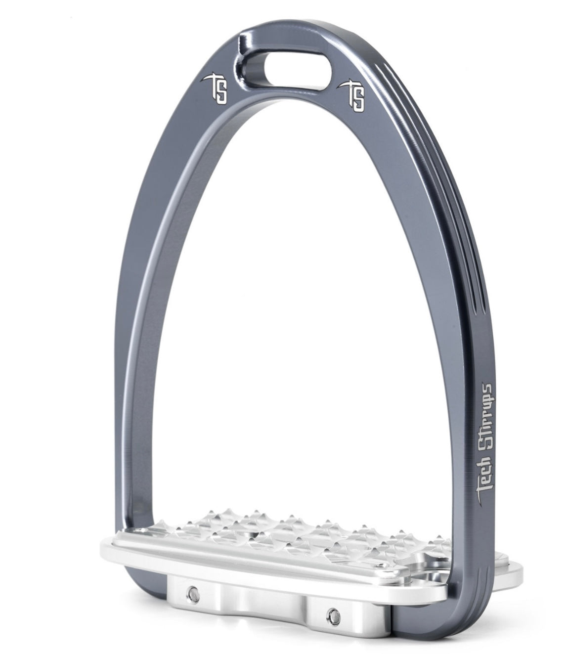 ÉTRIERS TECH STIRRUP CLASSIC SIENA