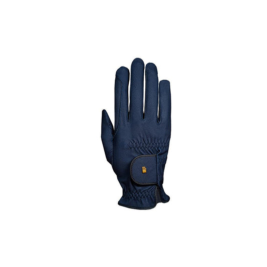 GANTS ROECKL GRIP WINTER