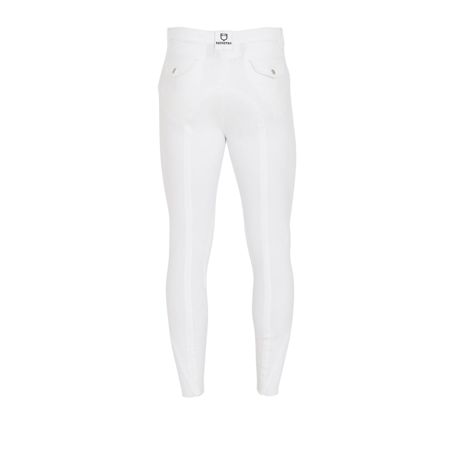 PANTALON HOMME MODÈLE ZEUS EN COTON