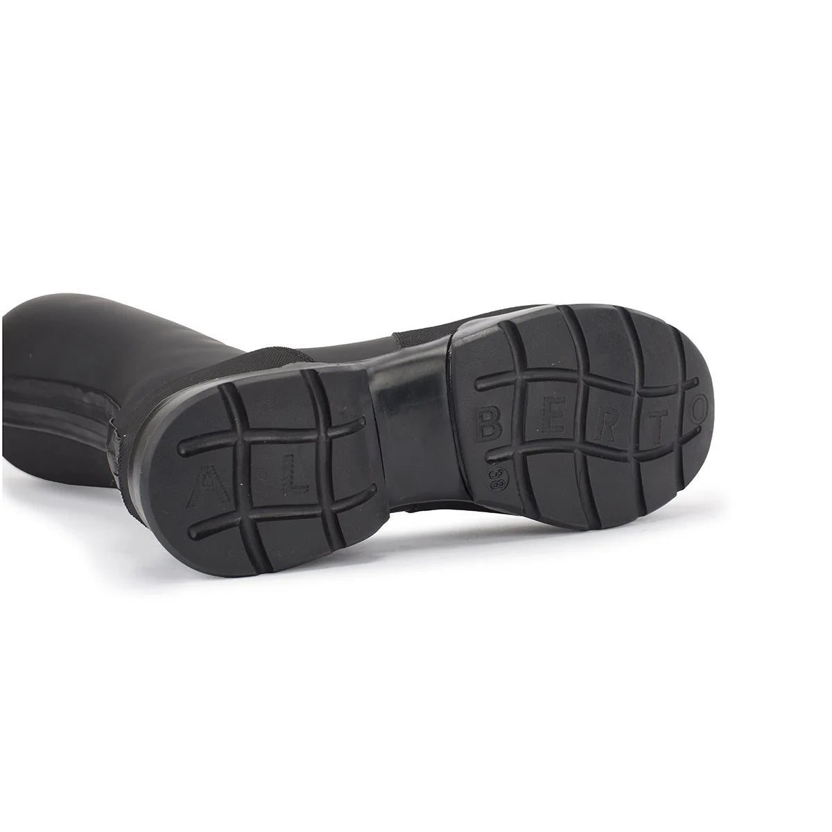 BOTTES ALBERTO FASCIANI PEDASO 027