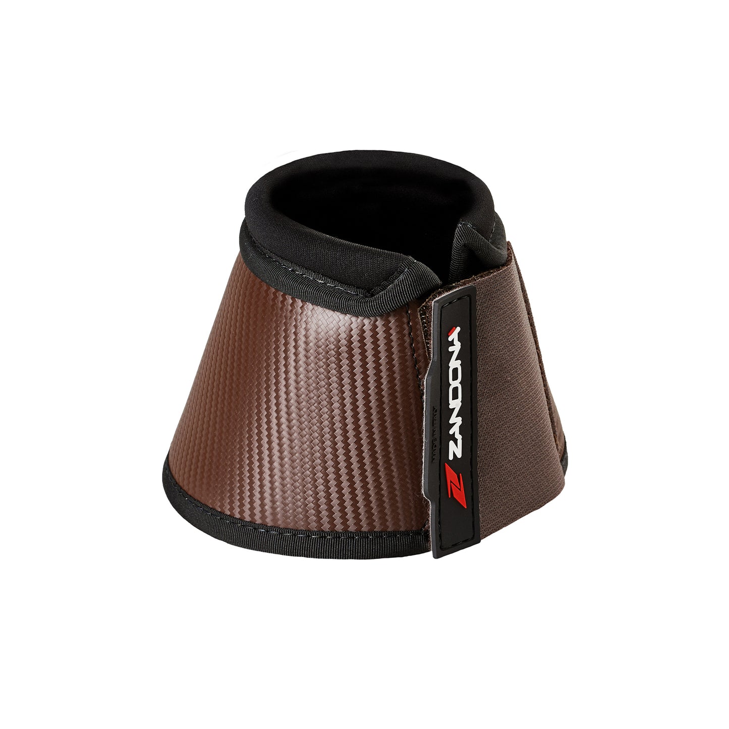 CLOCHES ZANDONÀ X-BELL