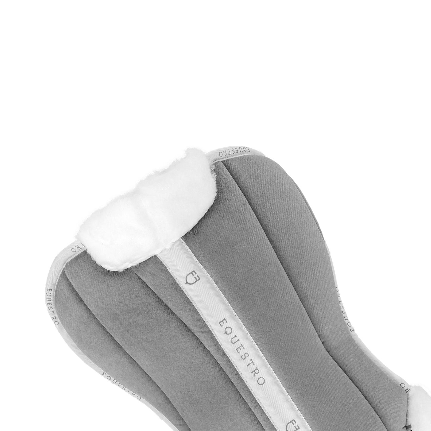 AMORTISSEUR EQUESTRO ECOWOOL IN LOUVRE