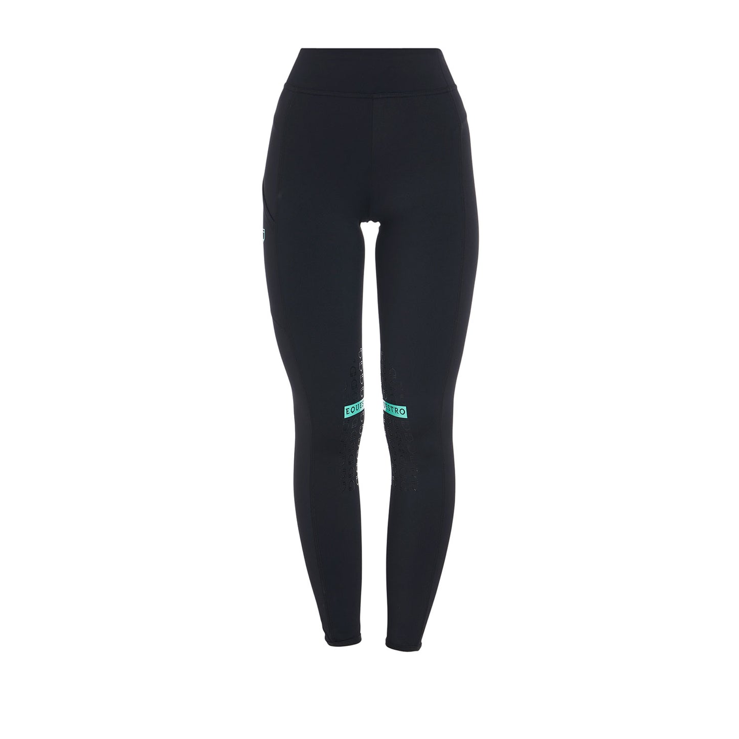 LEGGINGS FEMME SLIM FIT LIGHT