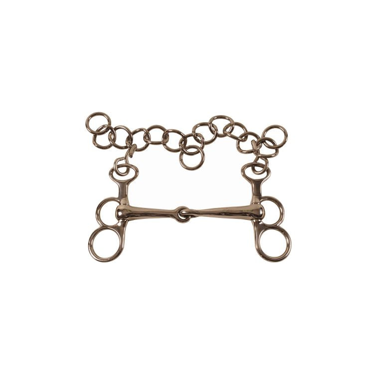 MORS FRANÇAIS BRISÉ PLEIN