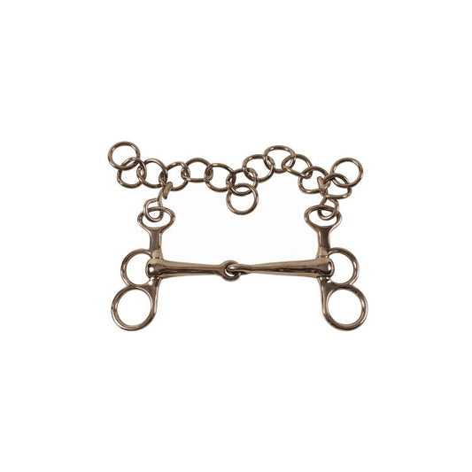 MORS FRANÇAIS BRISÉ PLEIN