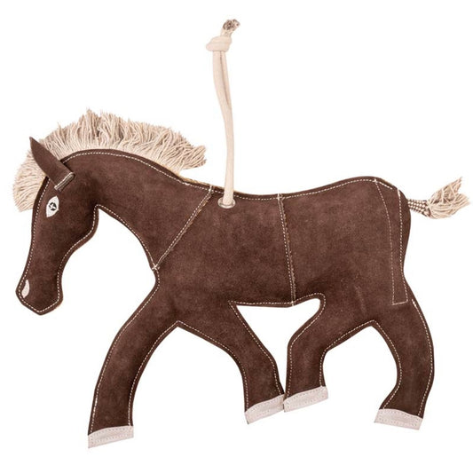 JEU DE BOX HORSE HOST