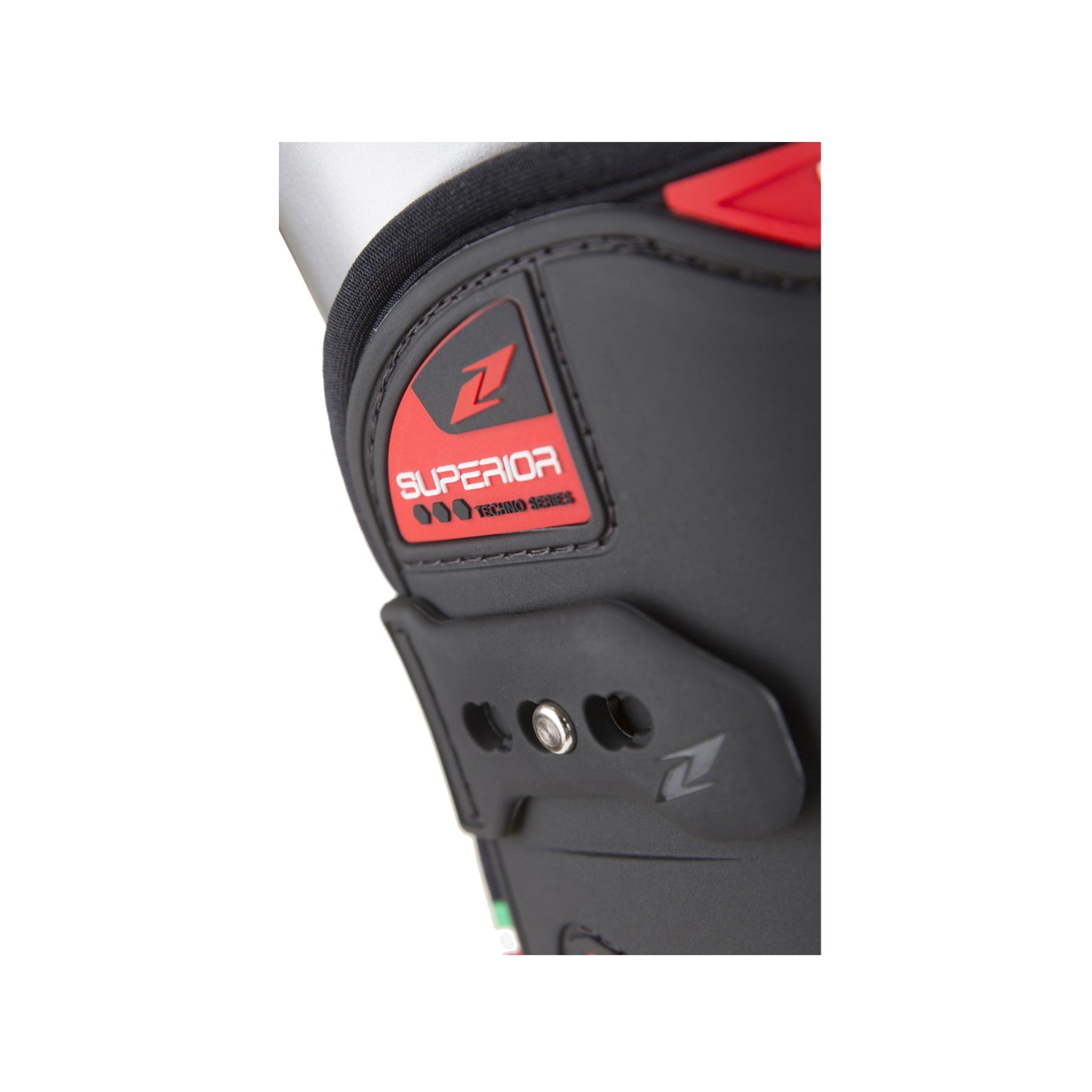 GUÊTRES ZANDONÀ SUPERIOR AIR