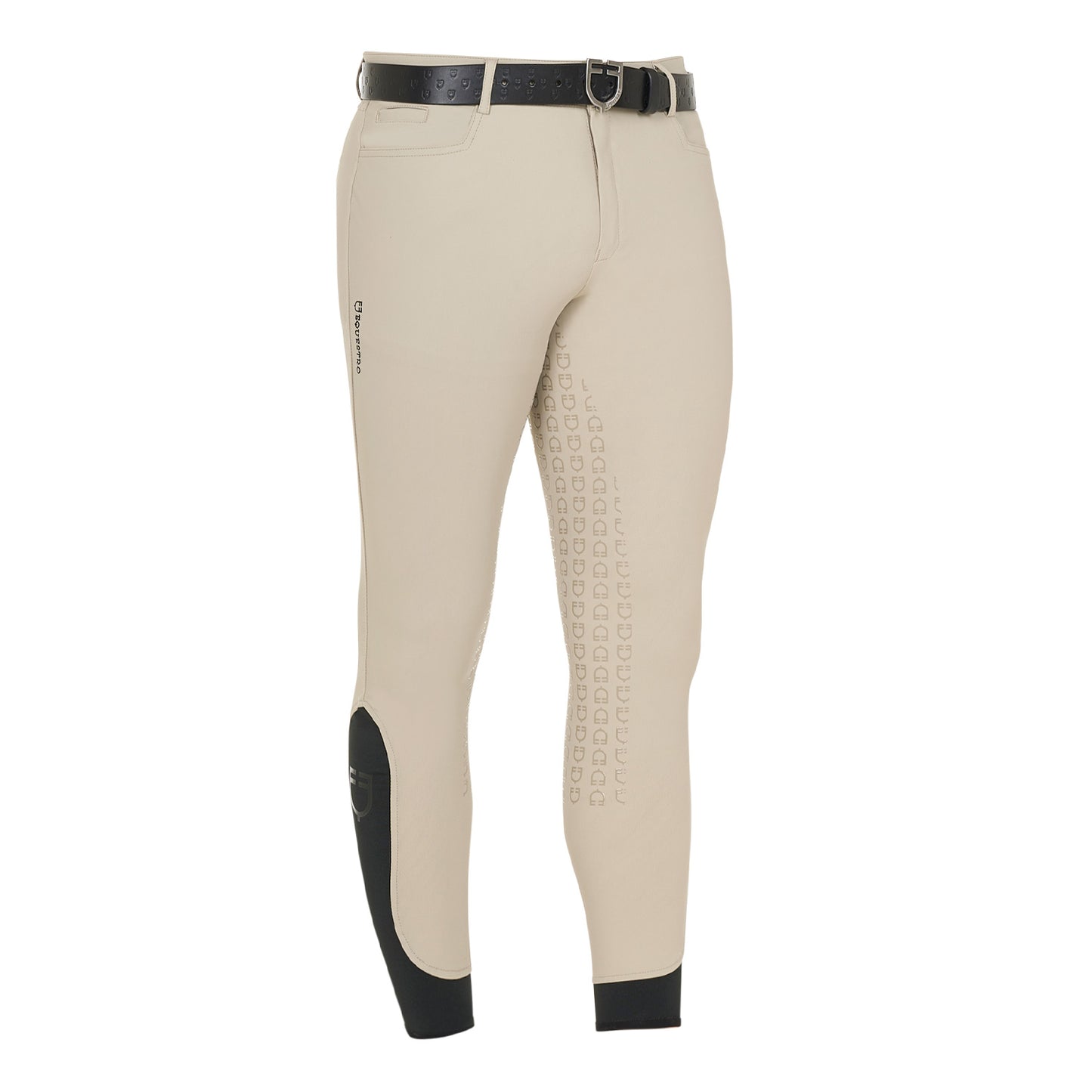 PANTALON FULL GRIP EN TISSU TECHNIQUE POUR HOMME
