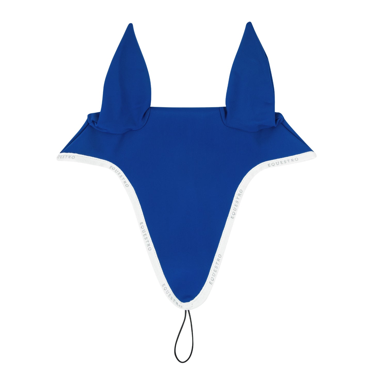 BONNET EQUESTRO EN TISSU TECHNIQUE