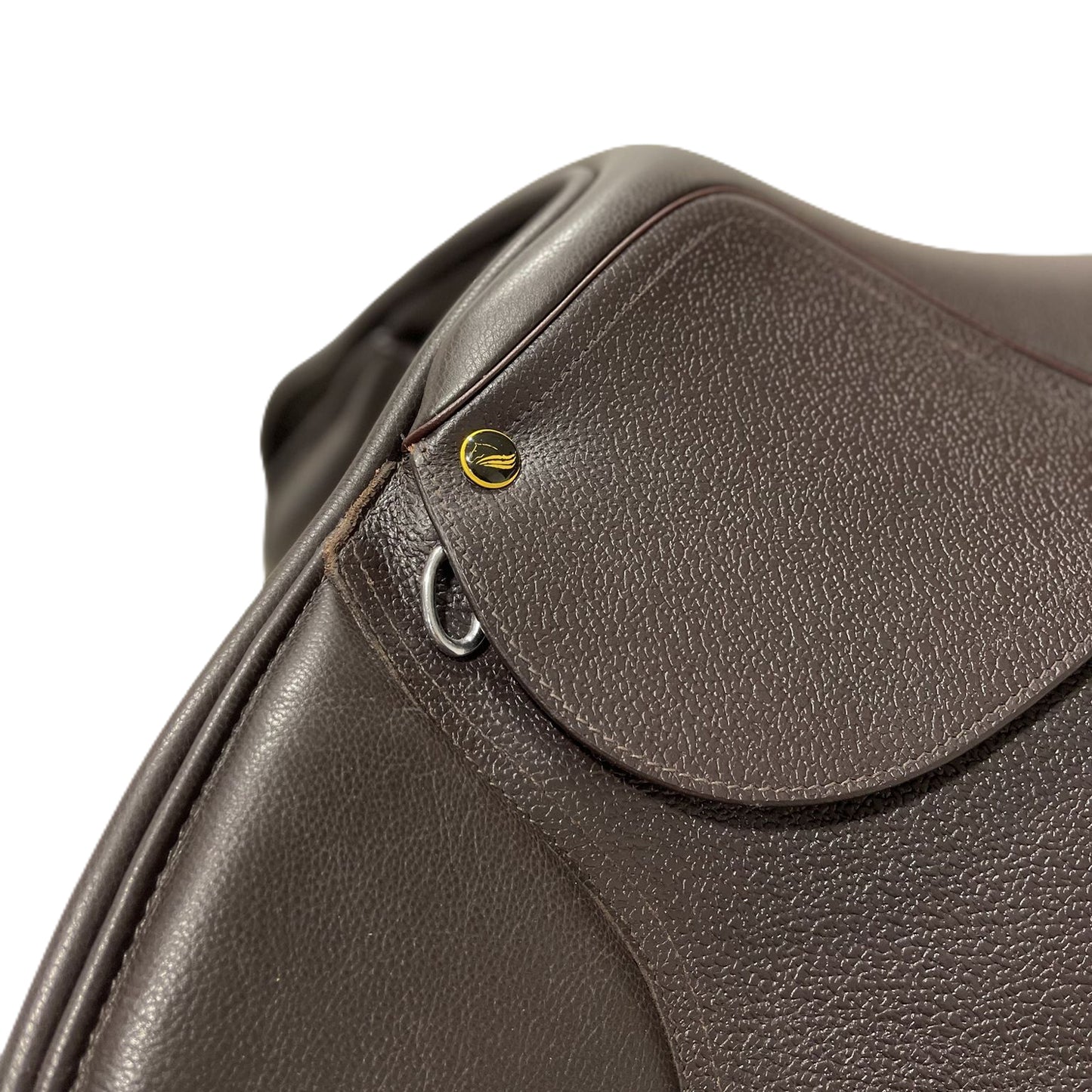 Selle de saut Suprême atlanta jumping avec Qqatre arcs pour arçon