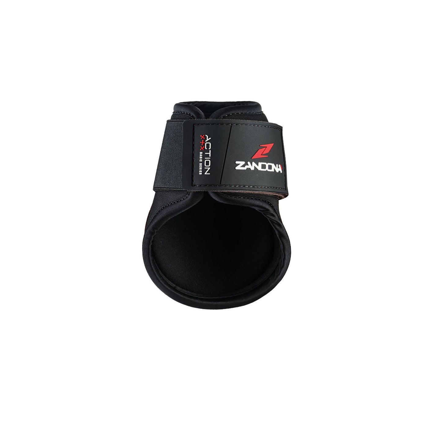 PROTÉGÉS BOULET ZANDONÀ ACTION