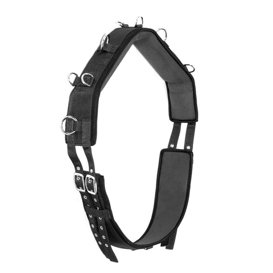 SURFAIX EN NYLON ET NÉOPRÈNE TAILLE COB