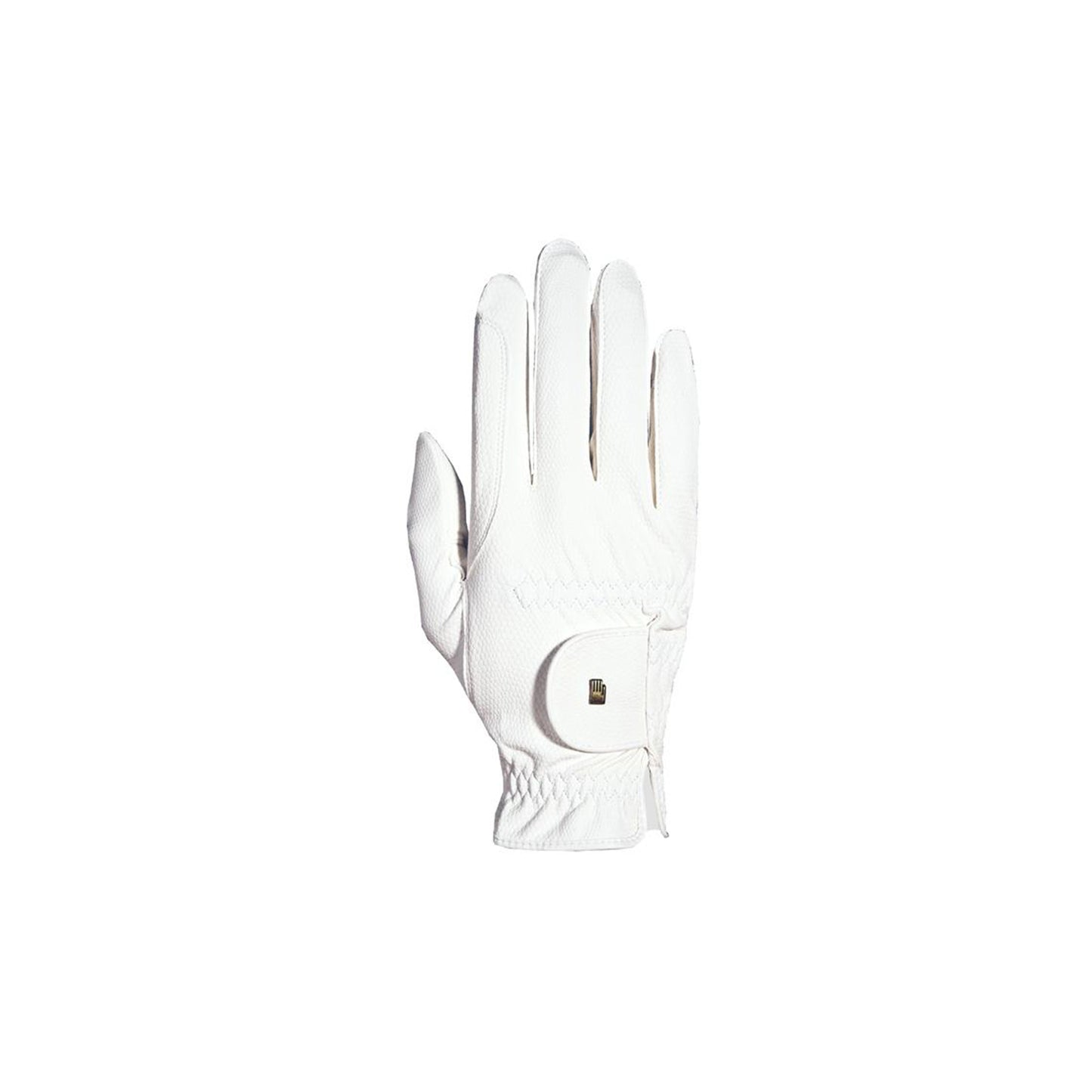 GANTS ROECKL GRIP WINTER