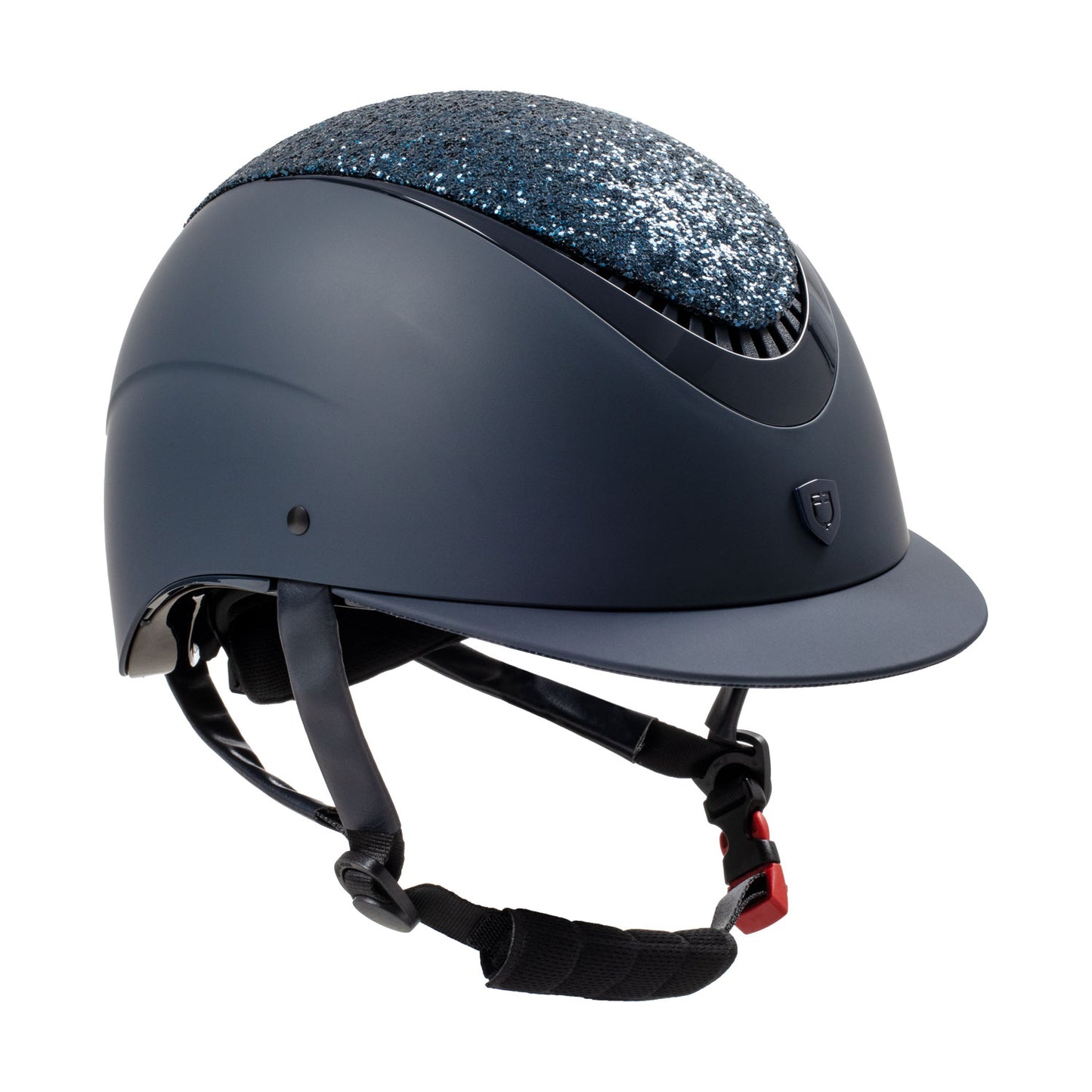 CASQUE EQUESTRO MOD. GALAXY