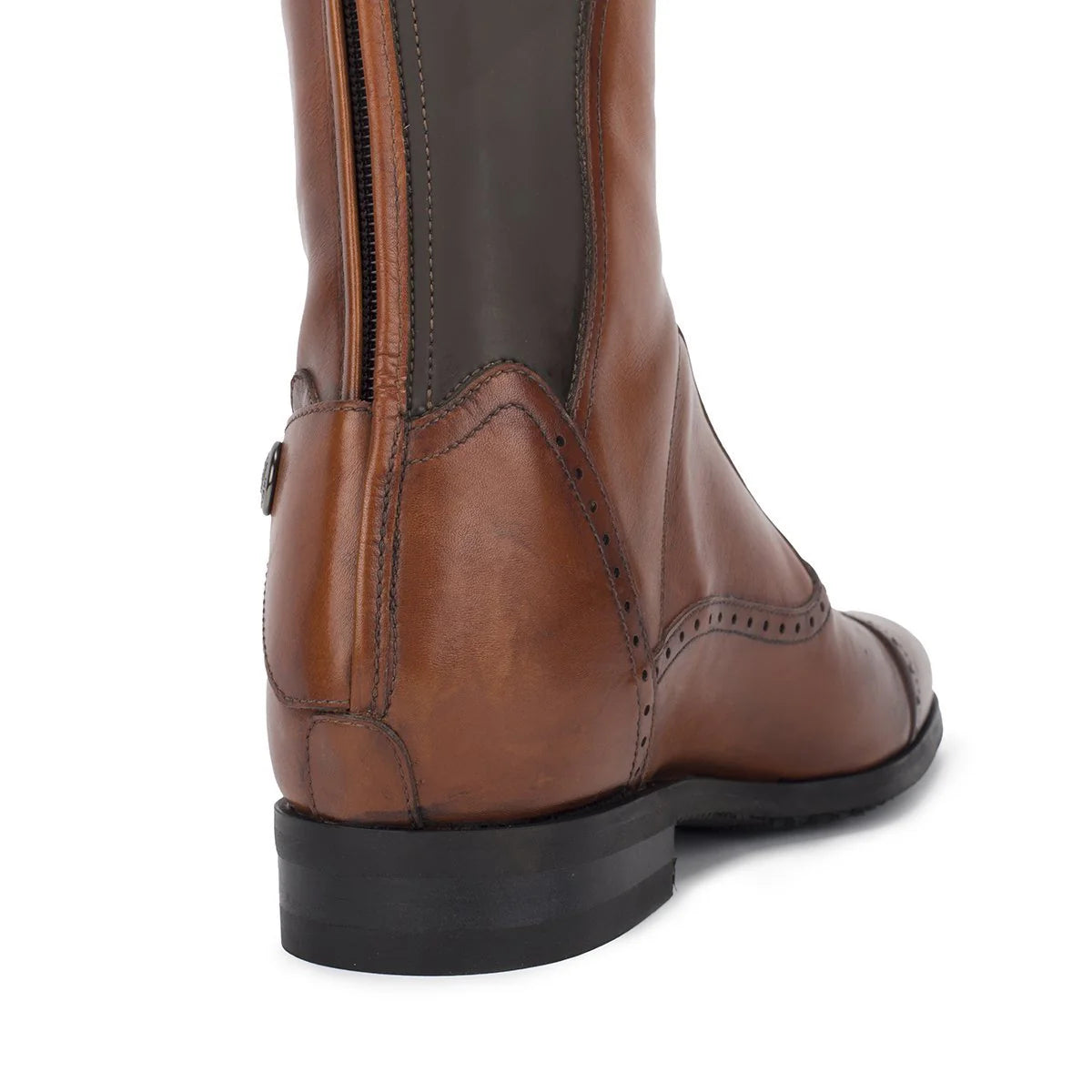 BOTTES ALBERTO FASCIANI 33604