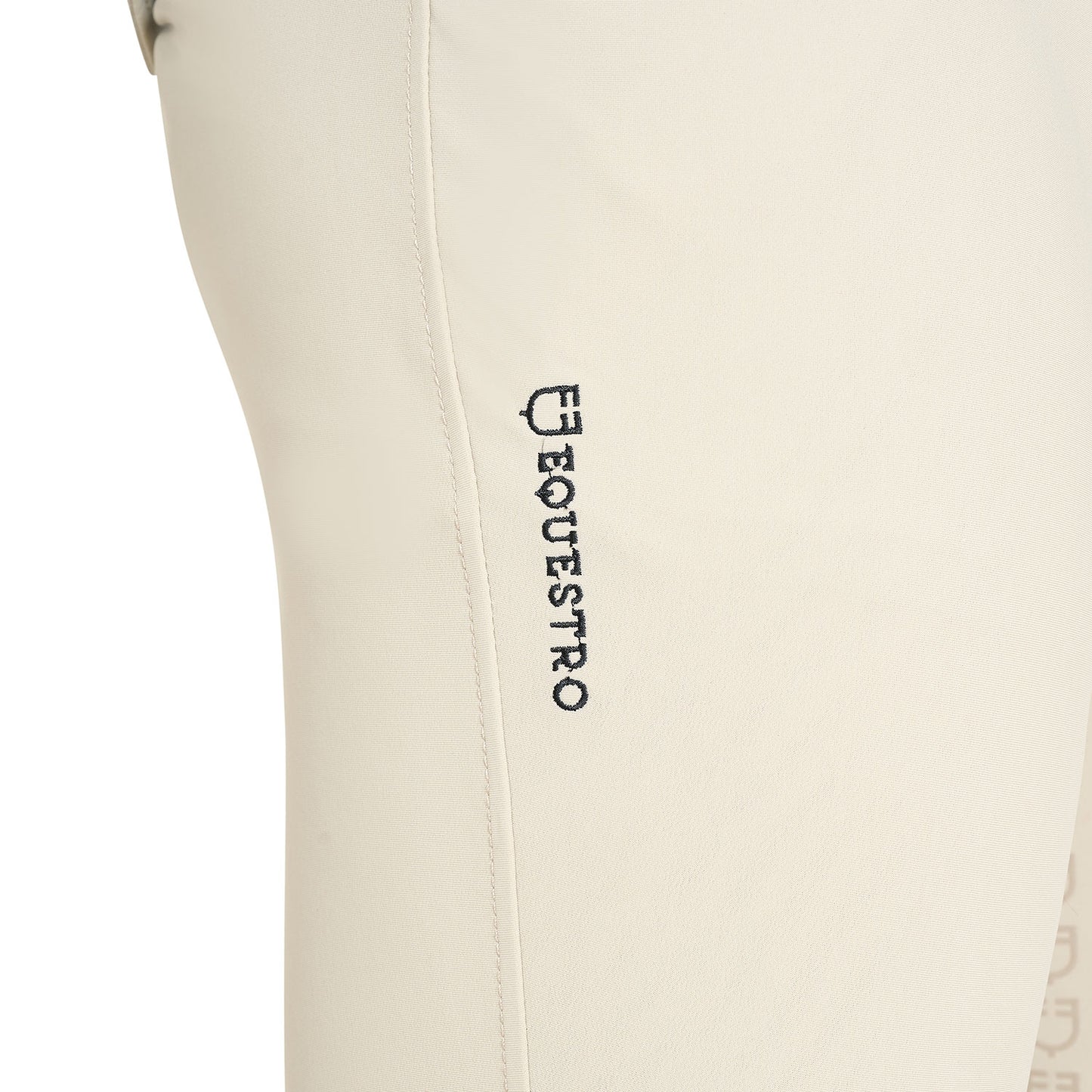 PANTALON FULL GRIP EN TISSU TECHNIQUE POUR HOMME