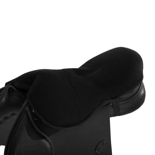 COUVERTURE DE SELLE CAVALLO GEL-IN CLASSIC ORTHO LEX 20MM