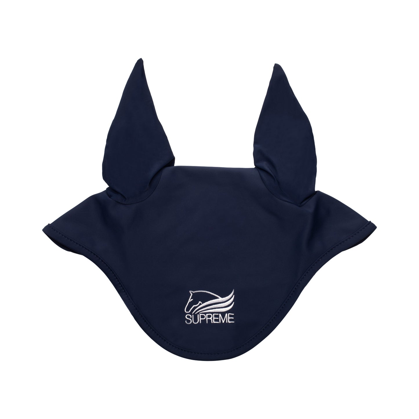 BONNET SUPRÊME PLEASURE EN TISSU TECHNIQUE