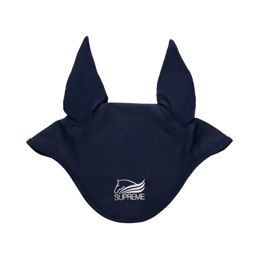 BONNET SUPRÊME PLEASURE EN TISSU TECHNIQUE