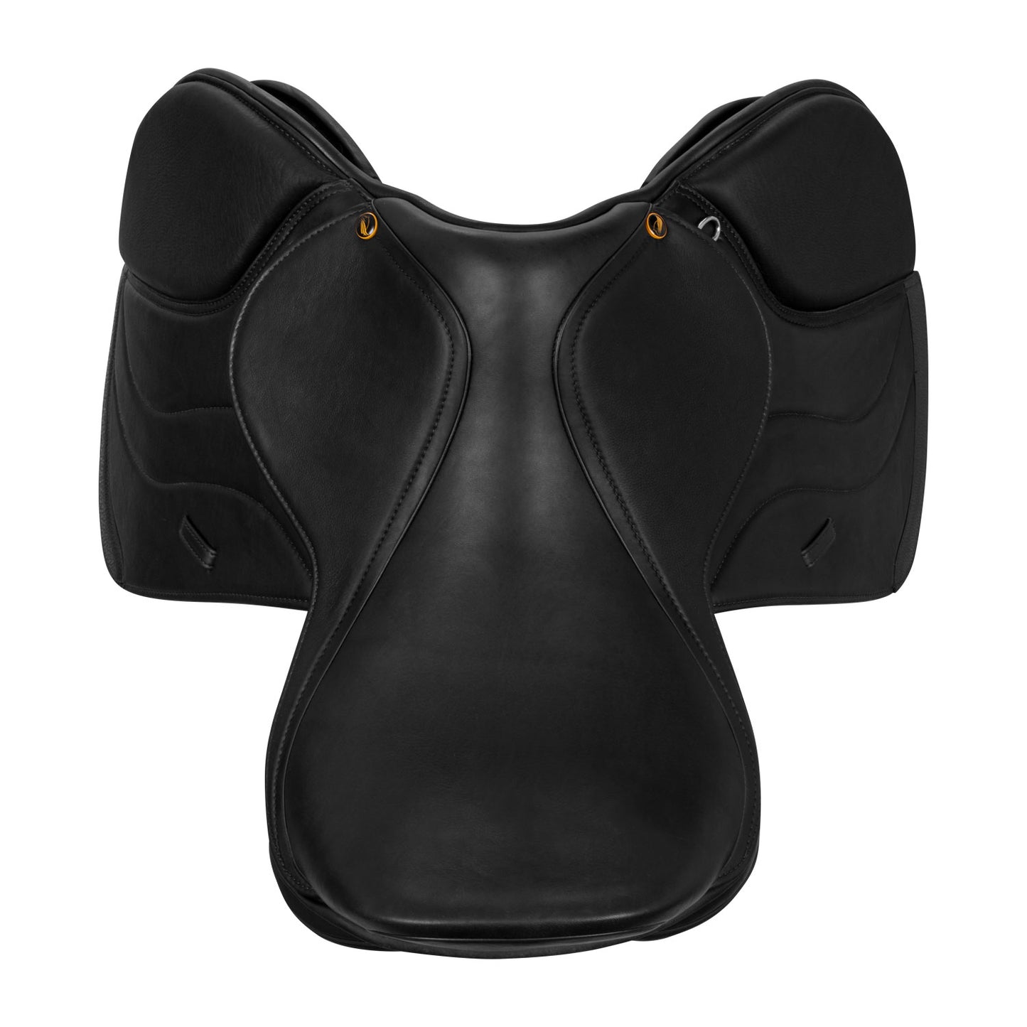 Selle de saut Suprême san francisco