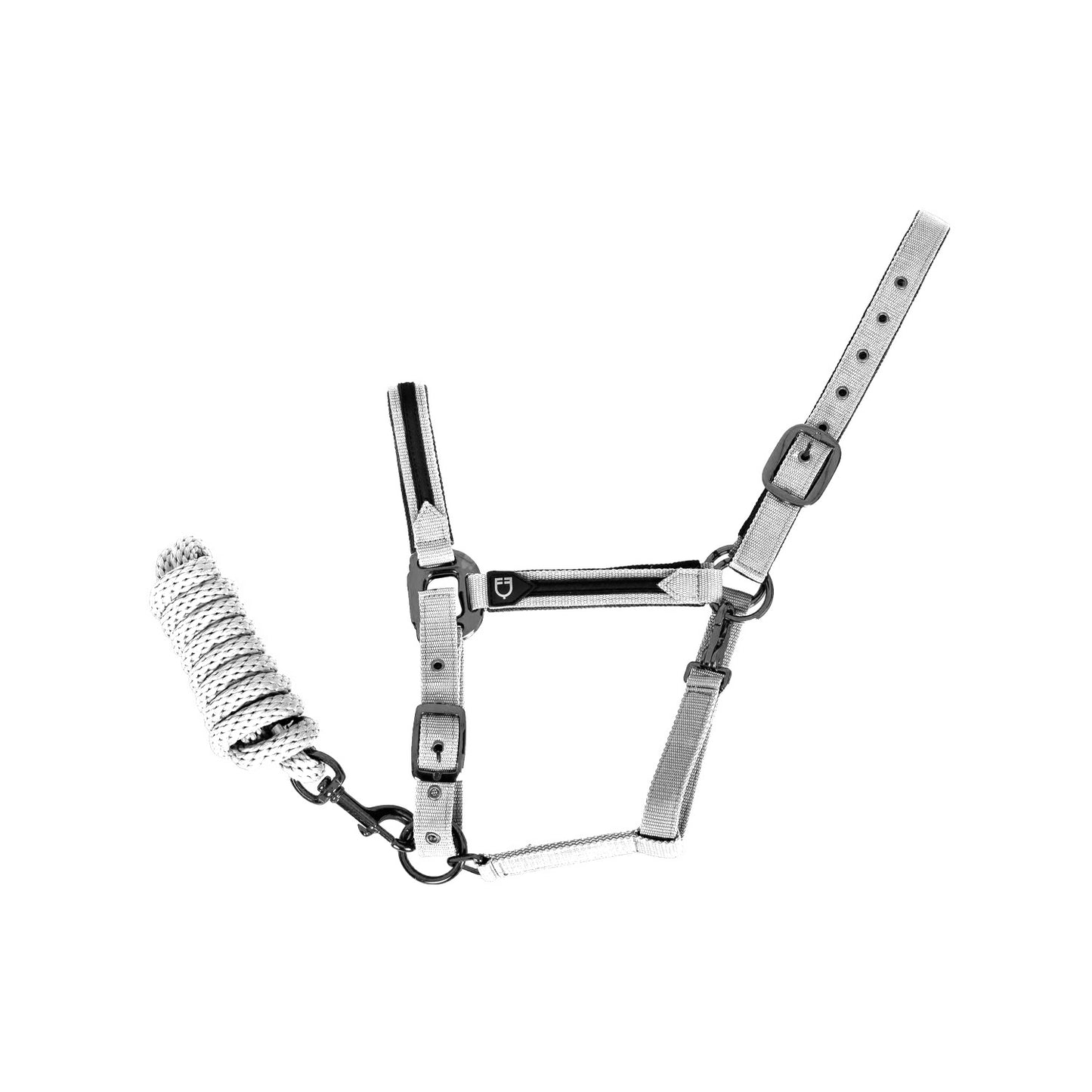 LICOL EQUESTRO MOD ÉLÉGANCE + LOUNGE