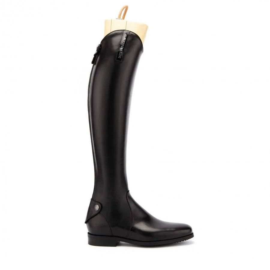 BOTTES ALBERTO FASCIANI 33027