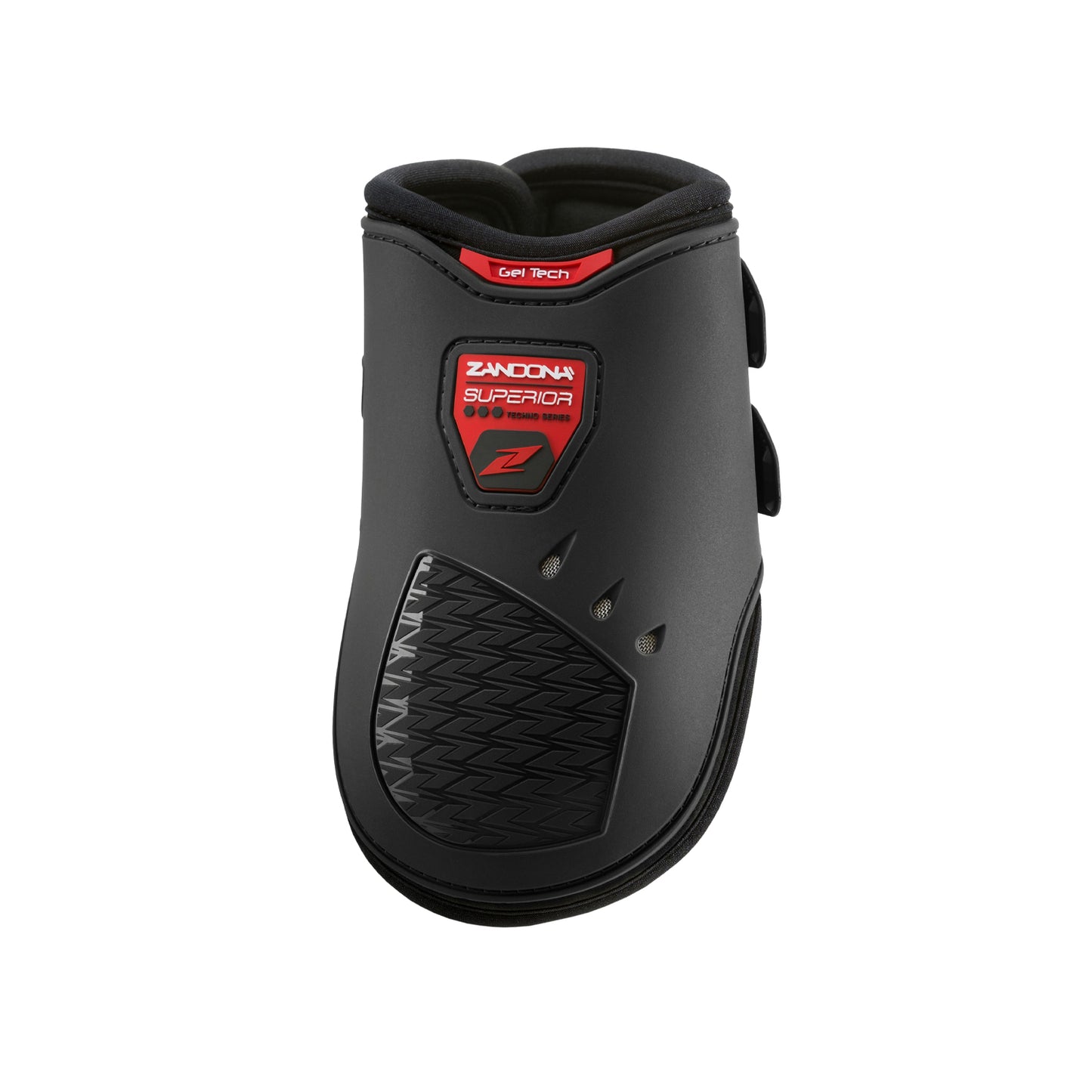 PROTÈGES BOULETS ZANDONÀ SUPERIOR AIR