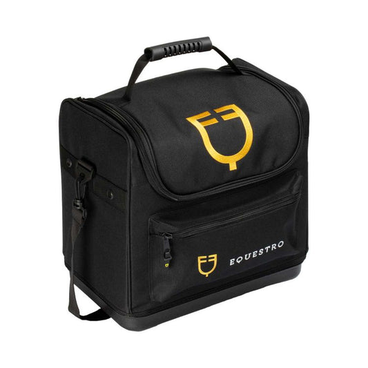 SAC DE TOILETTAGE AVEC POCHES