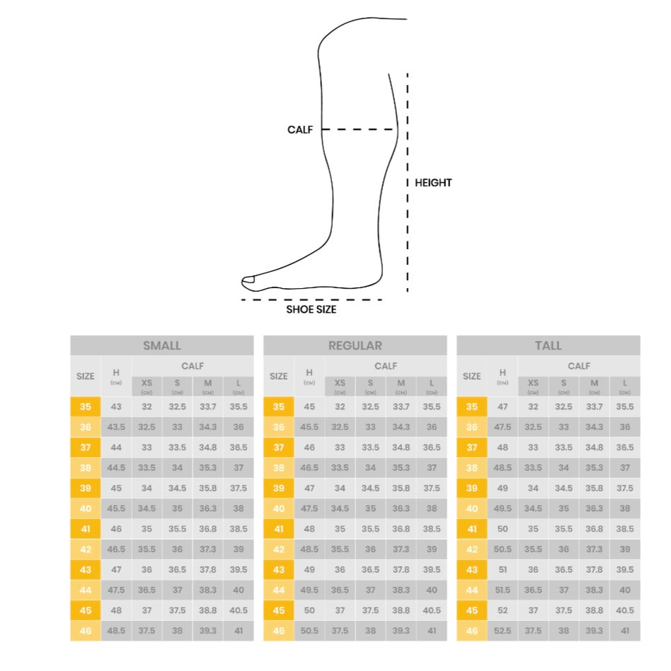BOTTES EQUESTRO MOD. SATURN AVEC SEMELLE SPORTIVE