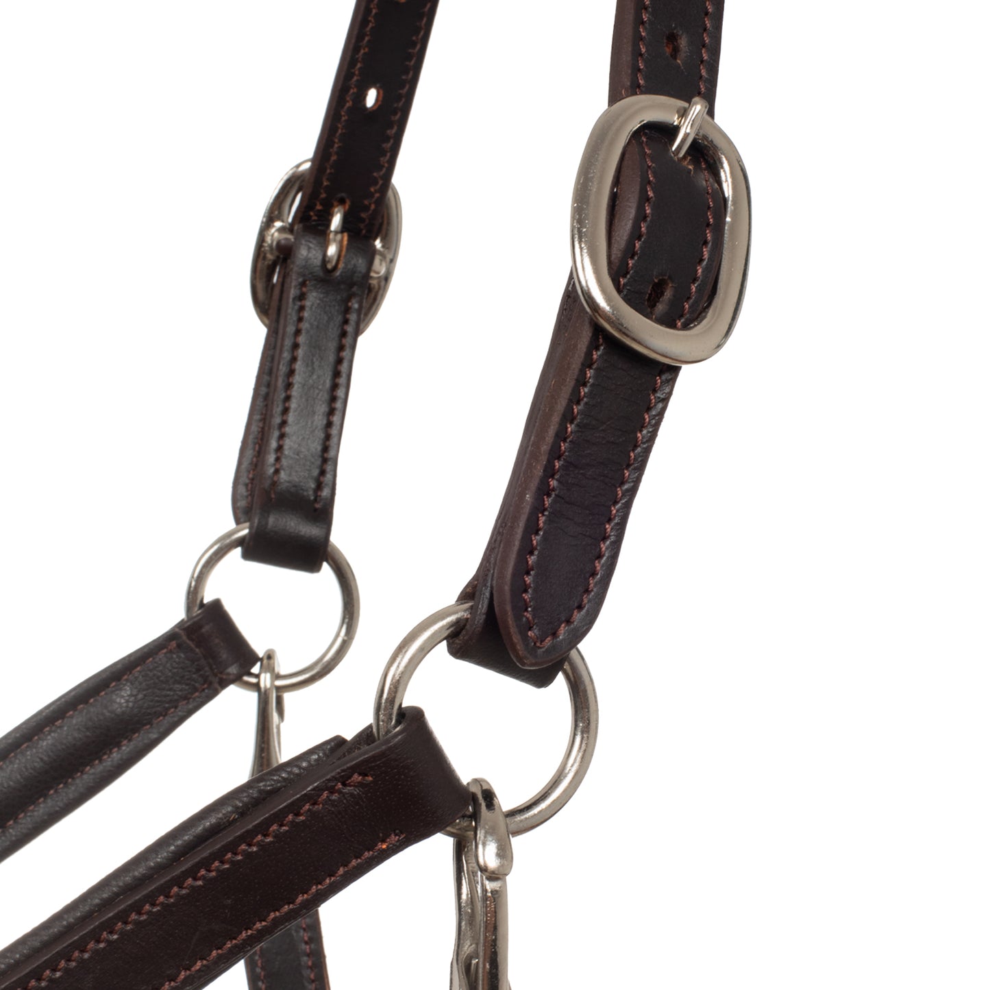 LICOL SUPRÊME ERGONOMIQUE EN CUIR