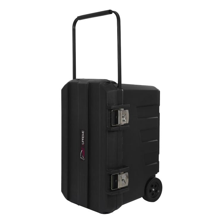 COFFRE TROLLEY 2 ROUES MOD 109
