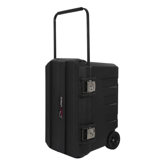 COFFRE TROLLEY 2 ROUES MOD 109