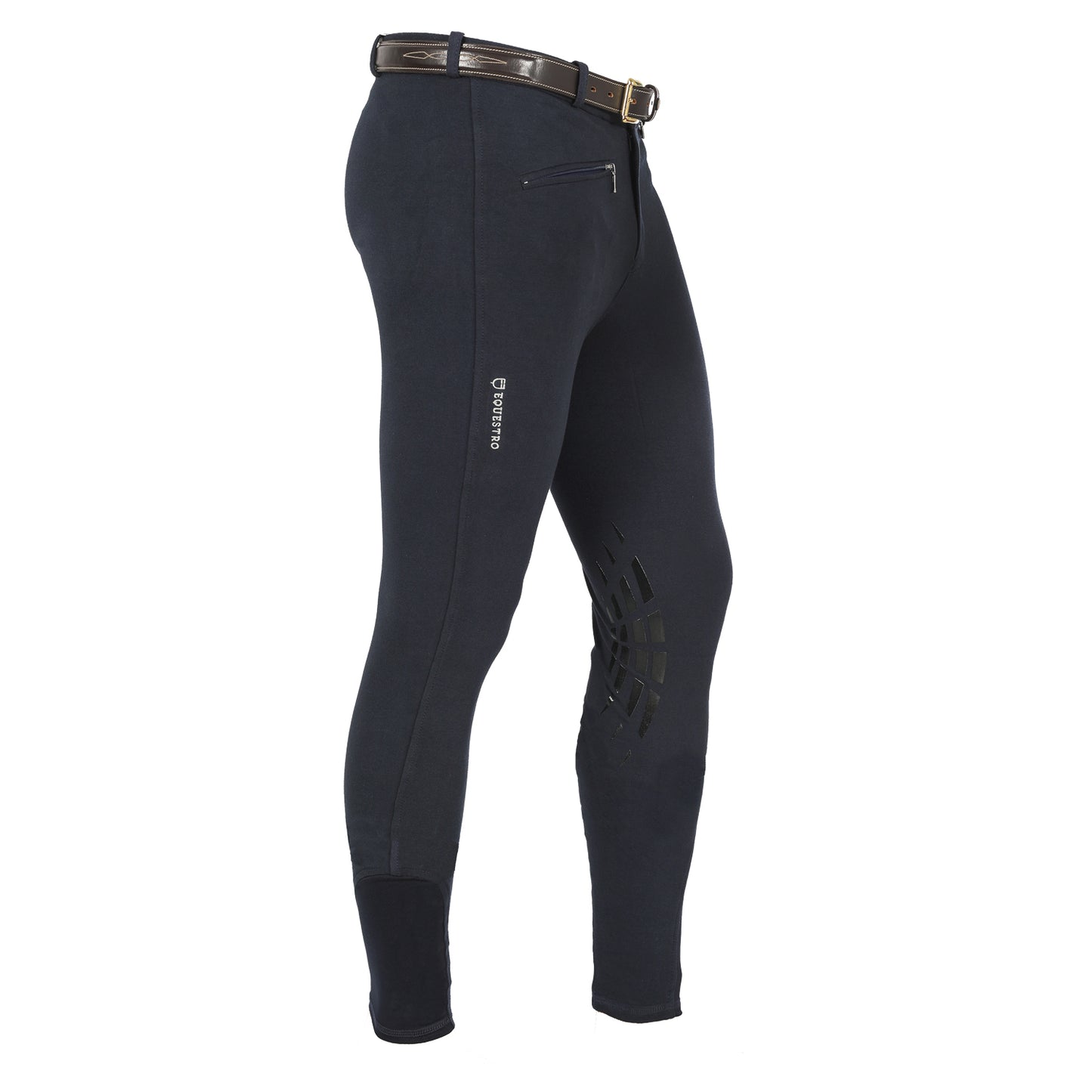 PANTALON HOMME MODÈLE ZEUS EN COTON