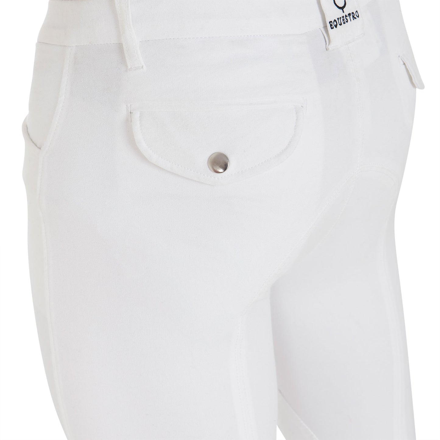 PANTALON HOMME MODÈLE ZEUS EN COTON