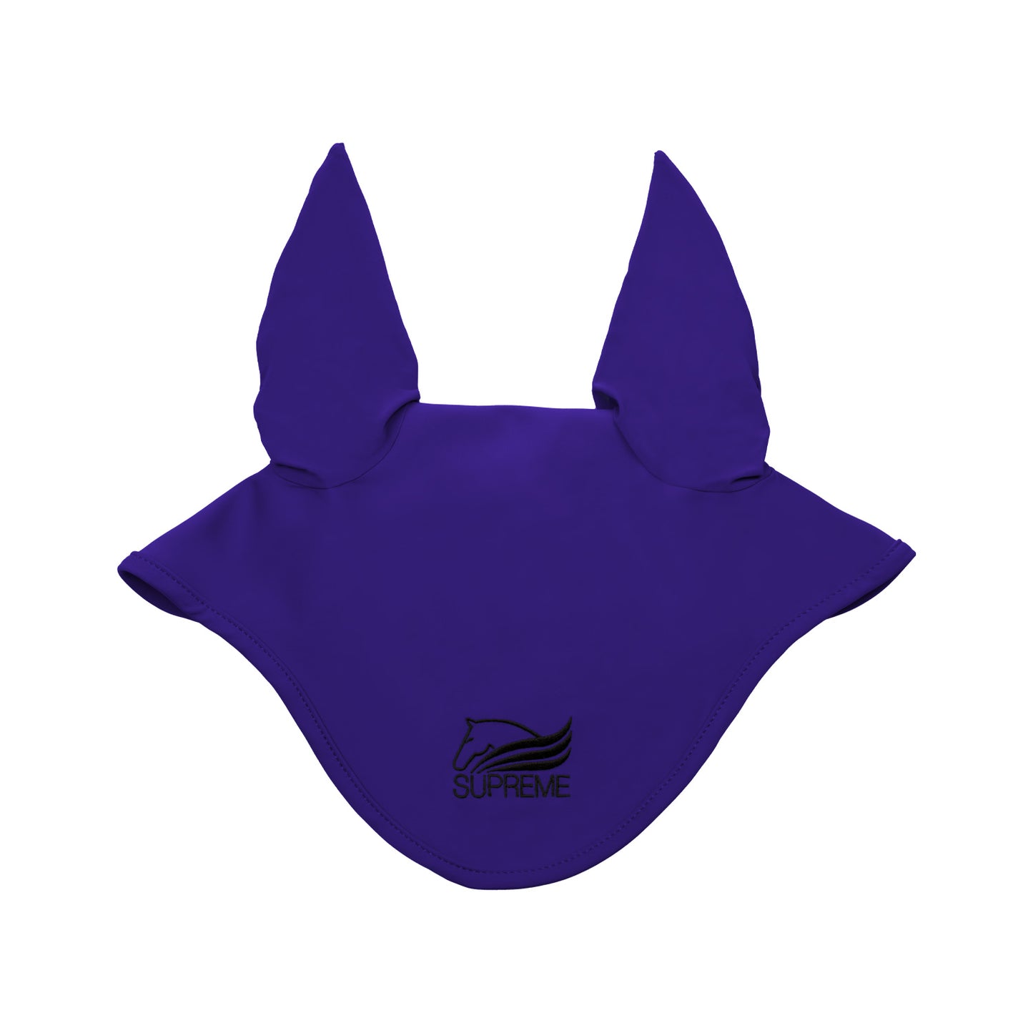 BONNET SUPRÊME PLEASURE EN TISSU TECHNIQUE