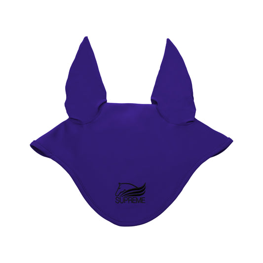 BONNET SUPRÊME PLEASURE EN TISSU TECHNIQUE