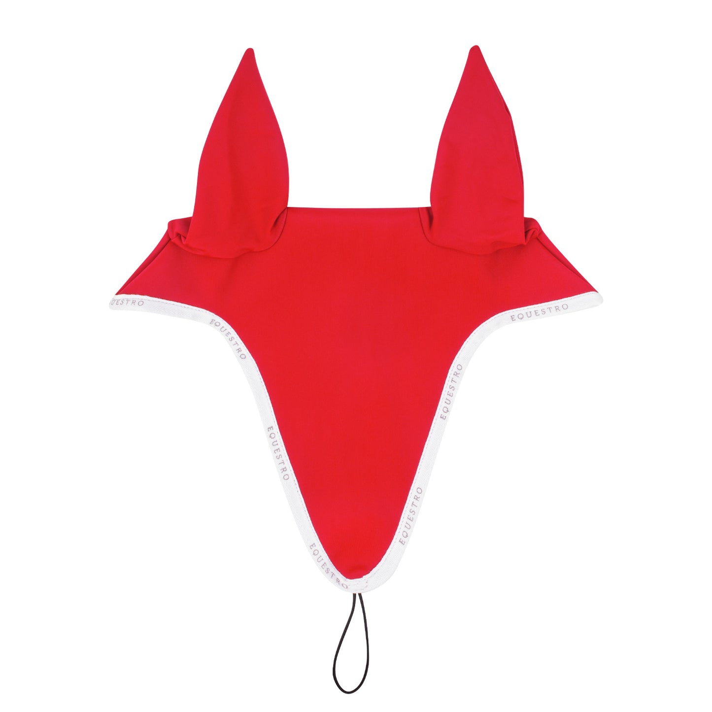 BONNET EQUESTRO EN TISSU TECHNIQUE