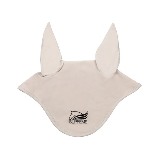 BONNET SUPRÊME PLEASURE EN TISSU TECHNIQUE