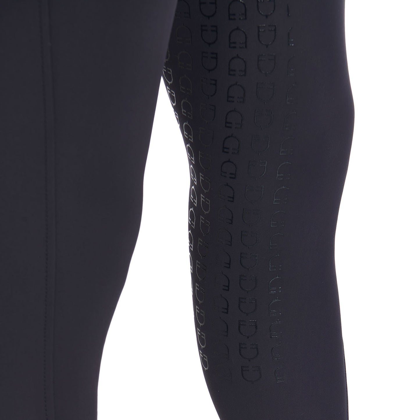 PANTALON HOMME SLIM FIT FULL GRIP