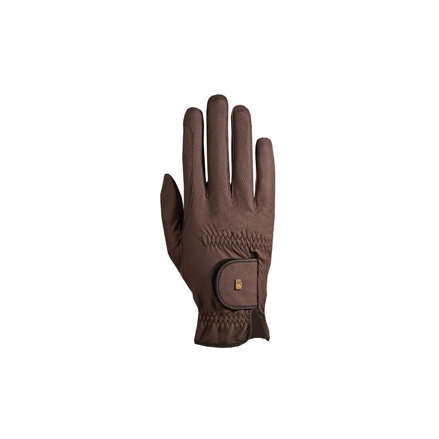 GANTS ROECKL GRIP WINTER