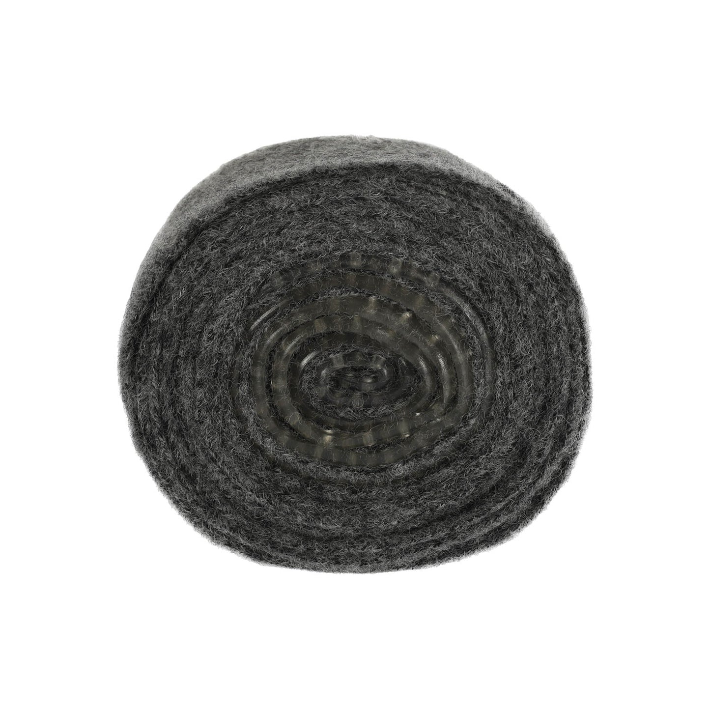 BANDES ACAVALLO EN GEL CLASSIQUE ET LAINE VIERGE